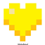 YELLOW HEARTS PRO logo