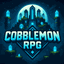  Cobblemon SMP / RPG - The #1 Cobblemon Experience