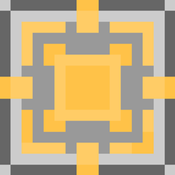 Mindustrial logo