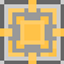 Mindustrial logo