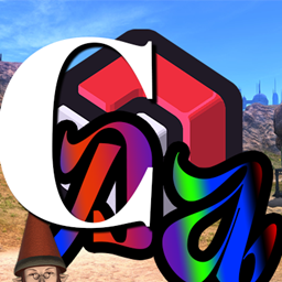 Cobblemon: Dhalmel Academy project image
