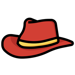 project-1229379 logo