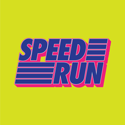 EASY SPEED RUN project image