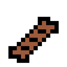 Klobása