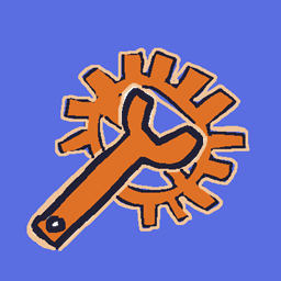 Createmod Essentials + Optimization