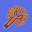 Createmod Essentials + Optimization logo