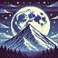 FyntasyCraft: Dynamo's Respite logo