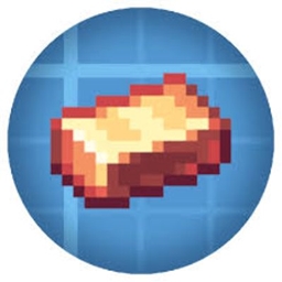 Creaters Worlds logo