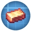 Creaters Worlds logo