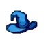 Iron's Spells and Adventures logo