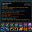 SpellCoda avatar