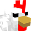 Kassy's Remodeled Mobs avatar