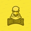 MystiXWorld - Minigame MAP (By Metroex_) logo