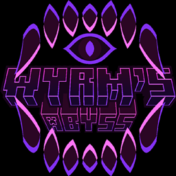 Wyrm's Abyss project image