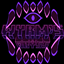Wyrm's Abyss avatar
