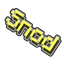 Snod logo