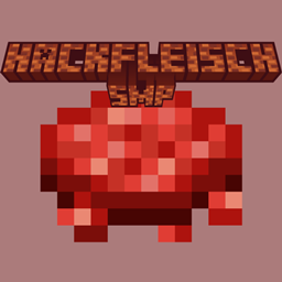 Hackfleisch SMP