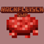 Hackfleisch SMP logo