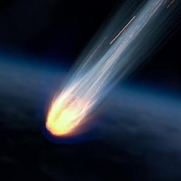 Skyfall-Plus logo