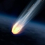 Skyfall-Plus logo