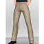 Warm Pants (Caiocc) logo