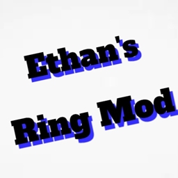 Ethan's Rings project image