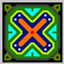Fexcraft Official Modpack logo