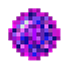 Gem Essence Forest logo
