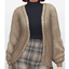 Warm Coat V2 (Caiocc) logo
