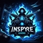 PvP Insane logo