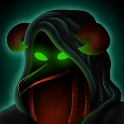 Streamproject Lord_Impi logo