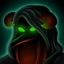 Streamproject Lord_Impi logo