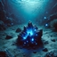 Aqua Crystal avatar