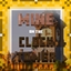 Mine on the Clocktower logo