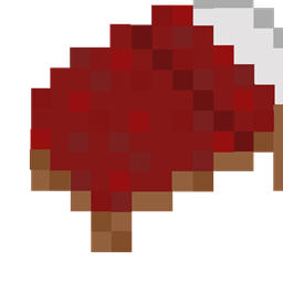 Dafroggo's Bedwars Pack project image