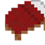 Dafroggo's Bedwars Pack logo