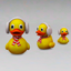 Duck Toys logo