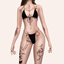 Celtic Charm  Tattoo logo