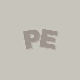Perfectly Enhanced logo
