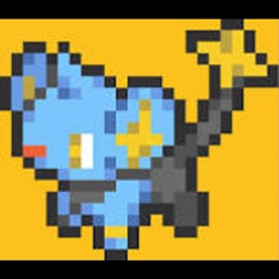 Sponty's Cobblemon Adventure project image