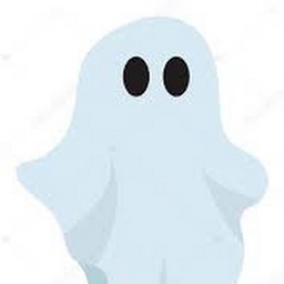 GhostKrew's pack project image