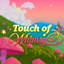 WhimsyLib logo