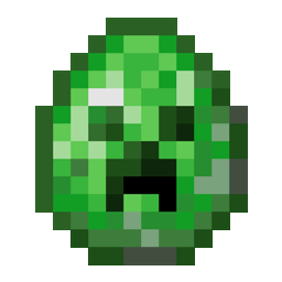 Animated Eggs By Hurkledurkle logo