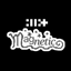 Illit - Magnetic dance group full ver. logo