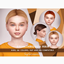 SONYASIMS - BREAKTHROUGH HAIR KIDS logo