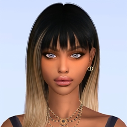 Melody Rea logo