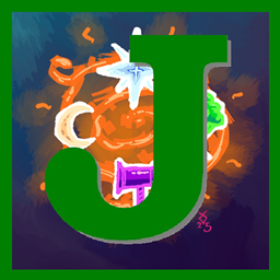Data & Essence JEI Plugin logo