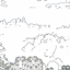 Outline Shader