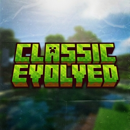 Classic Evolved | Go beyond the basics! project image