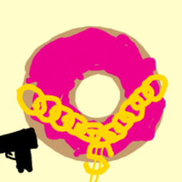 SWMG logo